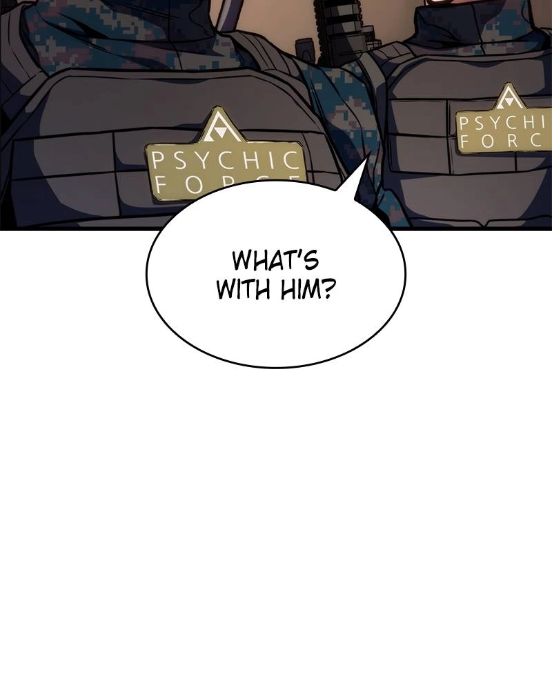 Kill The Dragon Chapter 43 Page 58