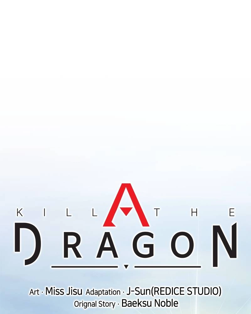 Kill The Dragon Chapter 43 Page 59