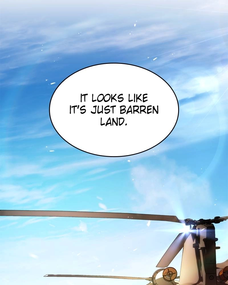 Kill The Dragon Chapter 43 Page 5