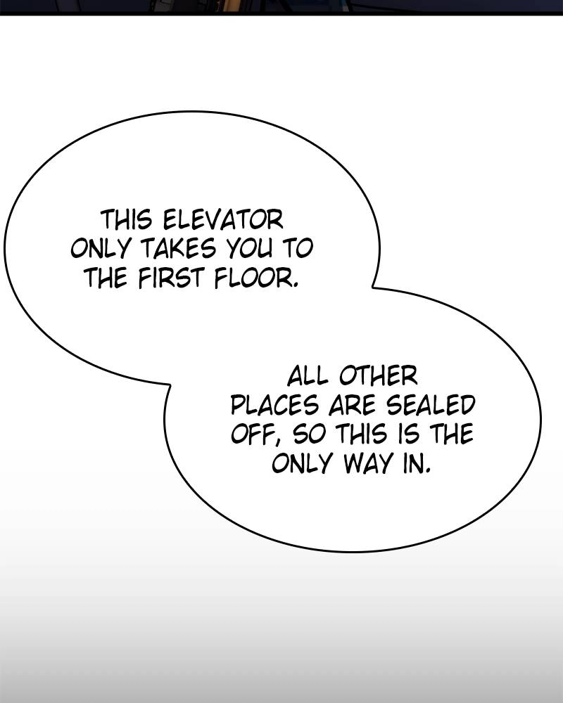 Kill The Dragon Chapter 43 Page 63