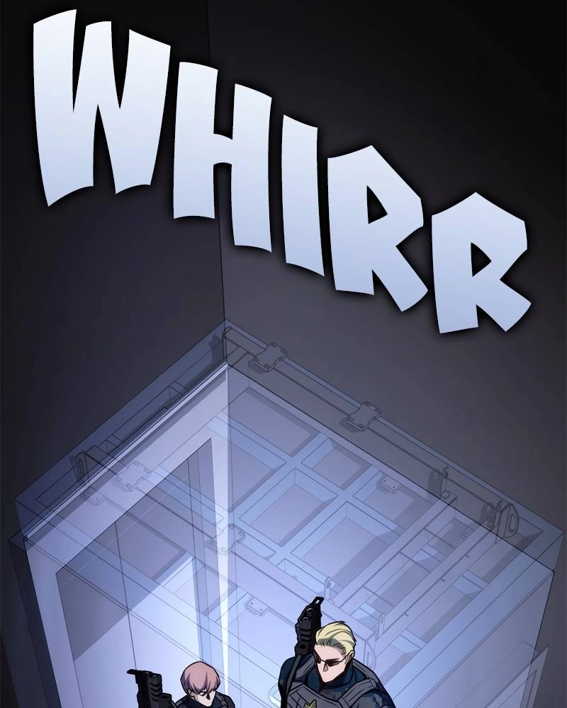 Kill The Dragon Chapter 43 Page 65