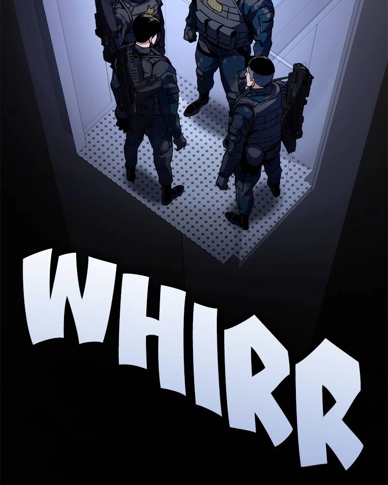 Kill The Dragon Chapter 43 Page 66