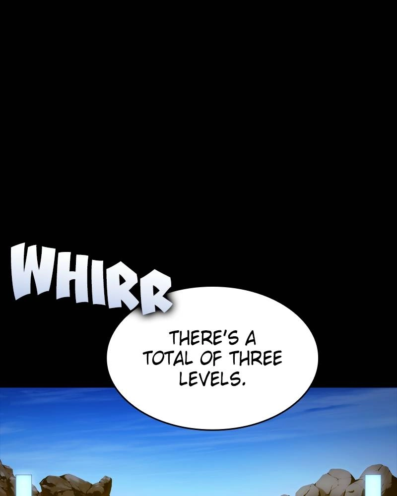 Kill The Dragon Chapter 43 Page 68