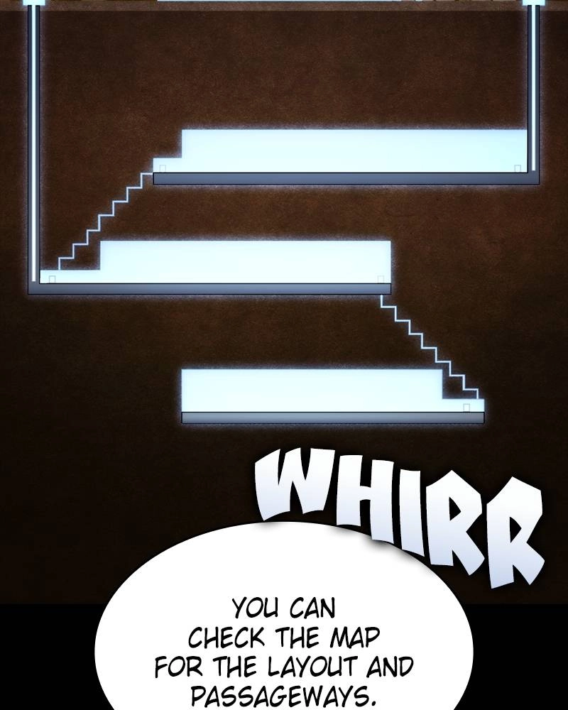 Kill The Dragon Chapter 43 Page 69