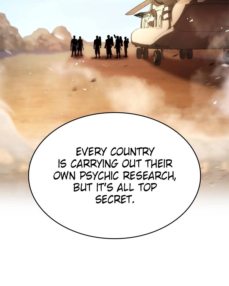 Kill The Dragon Chapter 43 Page 6