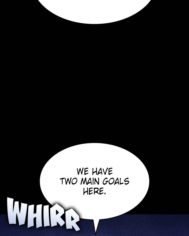 Kill The Dragon Chapter 43 Page 70