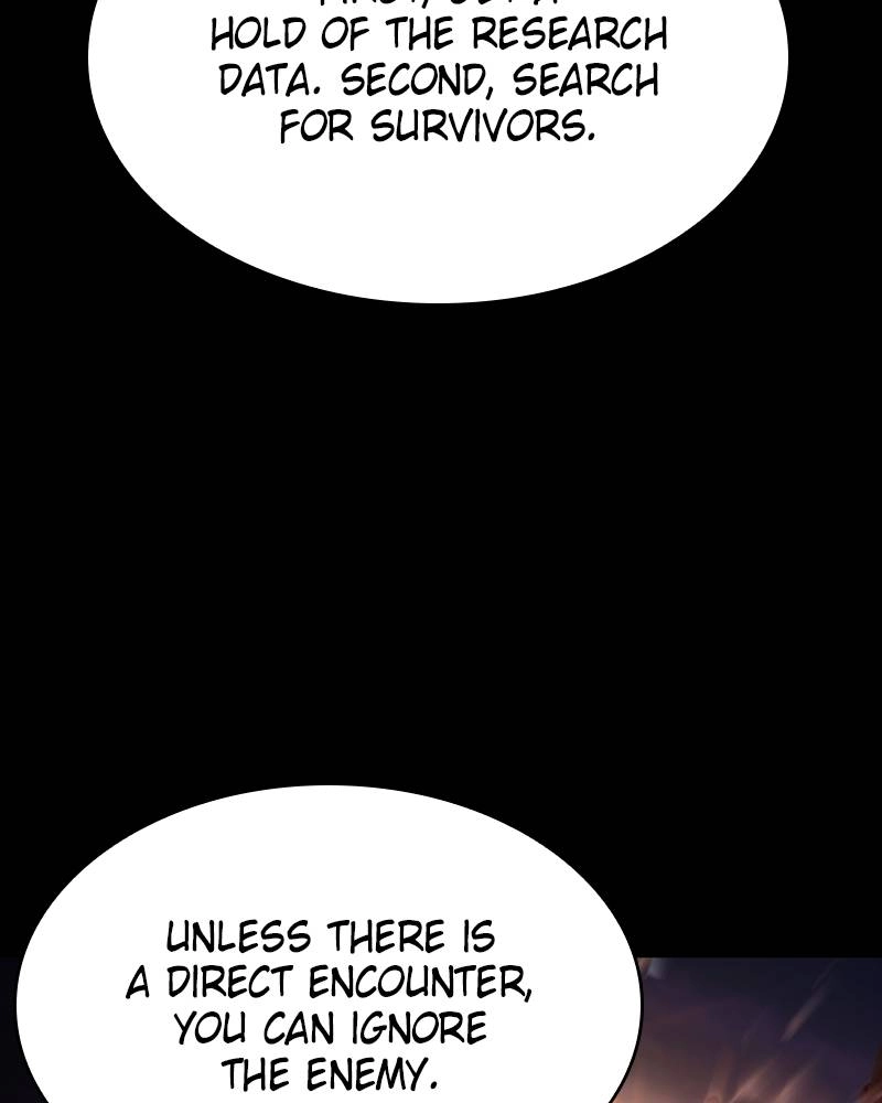Kill The Dragon Chapter 43 Page 72