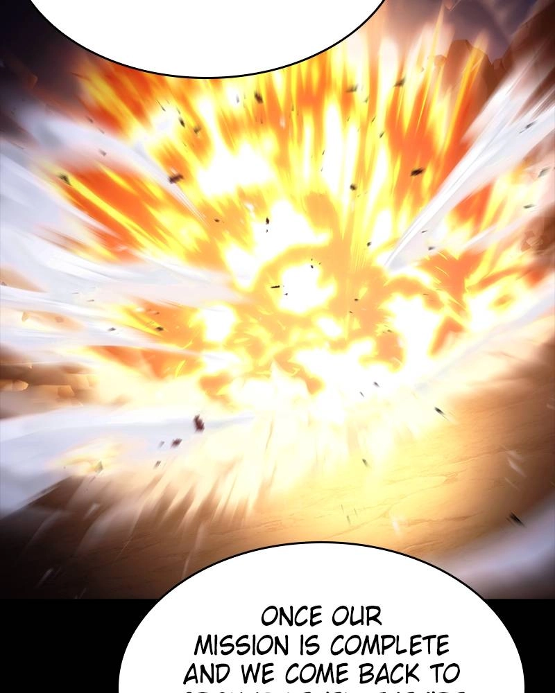 Kill The Dragon Chapter 43 Page 73