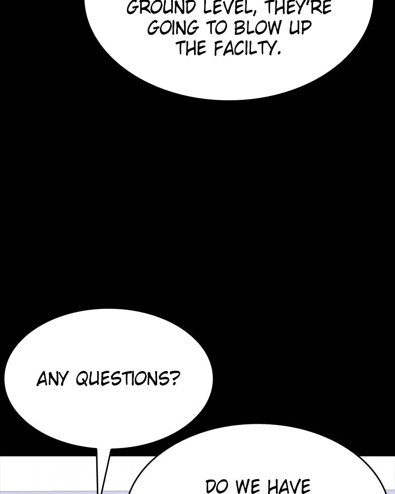 Kill The Dragon Chapter 43 Page 74