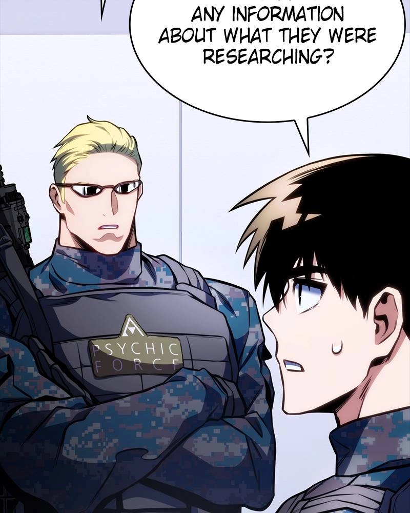 Kill The Dragon Chapter 43 Page 75