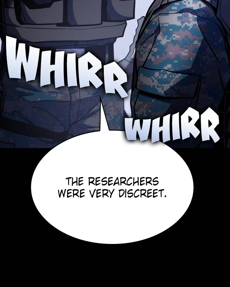 Kill The Dragon Chapter 43 Page 76