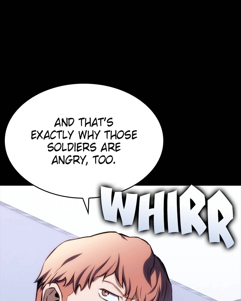 Kill The Dragon Chapter 43 Page 77