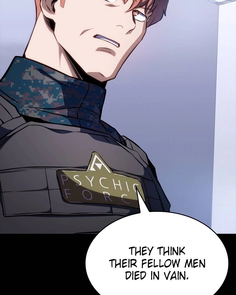 Kill The Dragon Chapter 43 Page 78