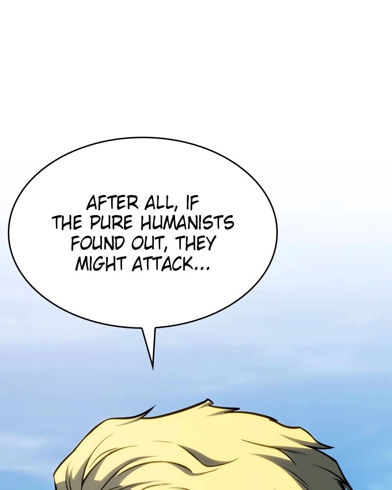 Kill The Dragon Chapter 43 Page 7