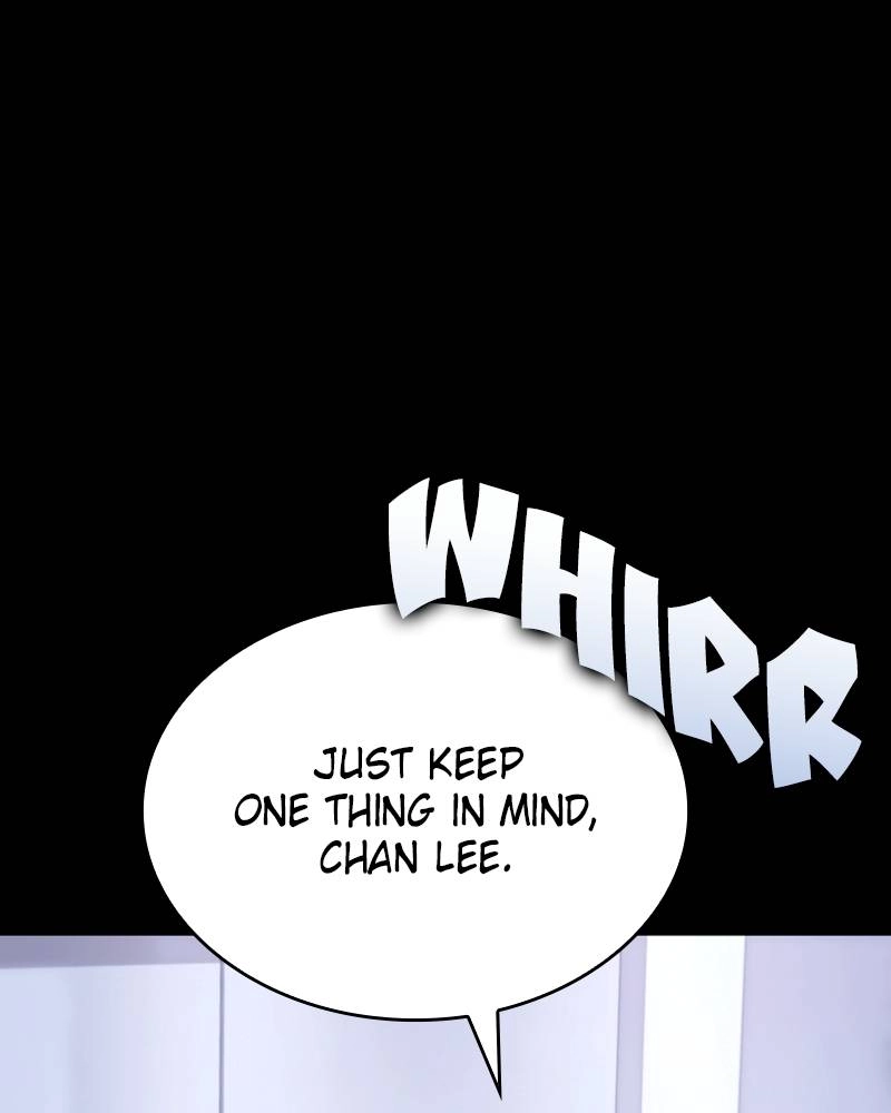 Kill The Dragon Chapter 43 Page 80