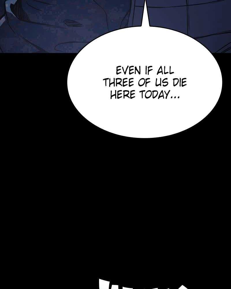 Kill The Dragon Chapter 43 Page 82