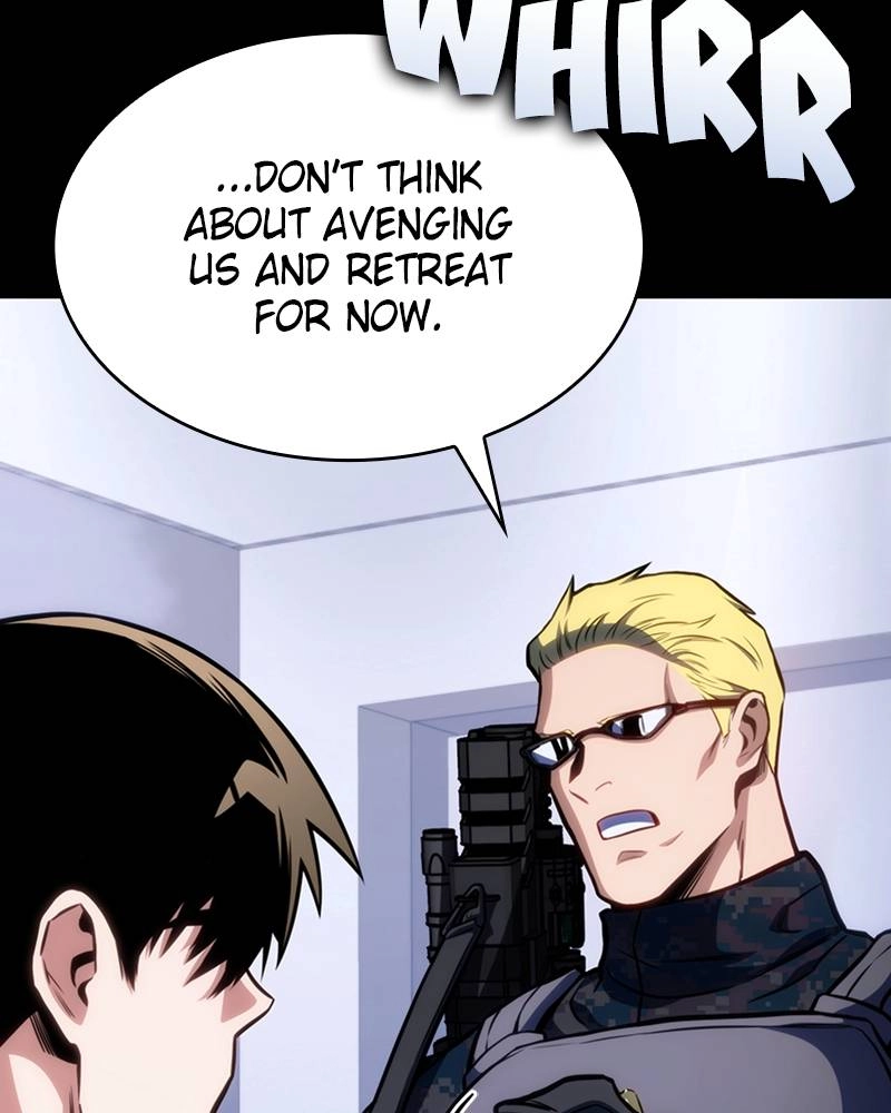 Kill The Dragon Chapter 43 Page 83