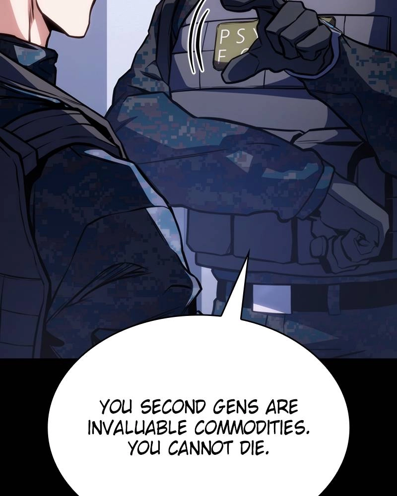 Kill The Dragon Chapter 43 Page 84