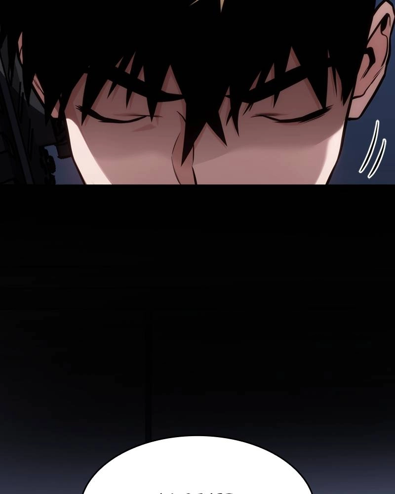 Kill The Dragon Chapter 43 Page 86