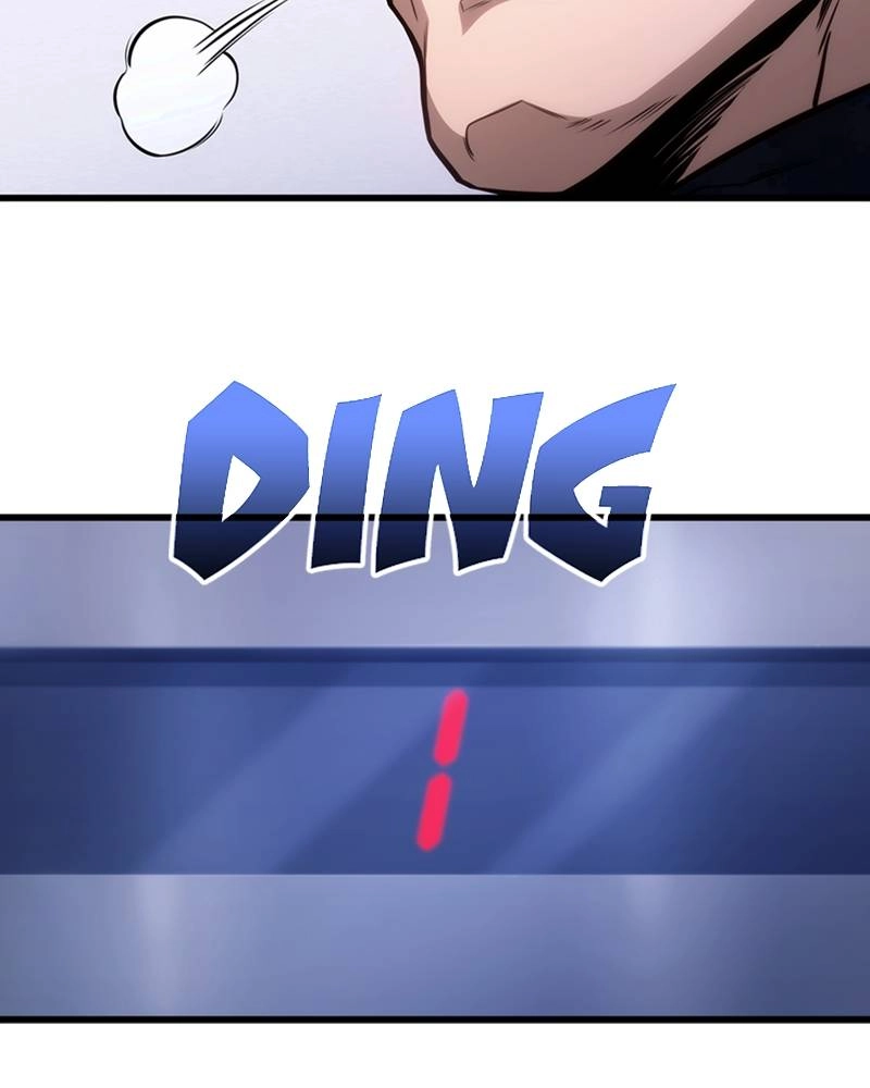 Kill The Dragon Chapter 43 Page 90