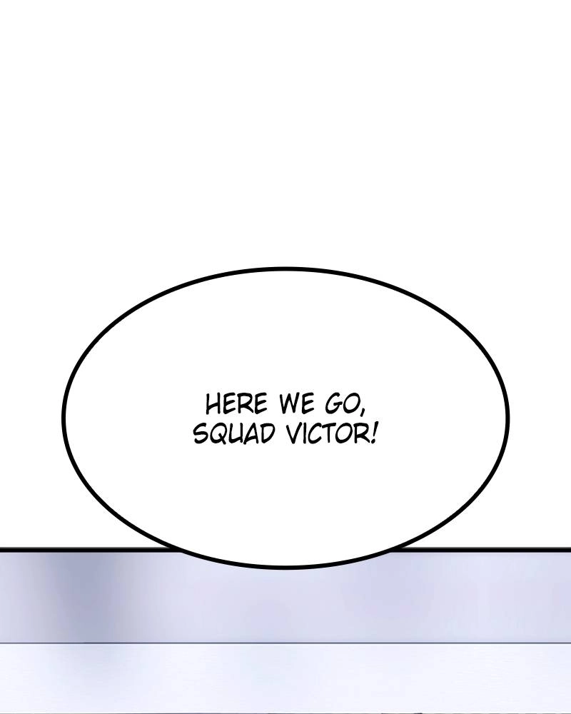 Kill The Dragon Chapter 43 Page 92