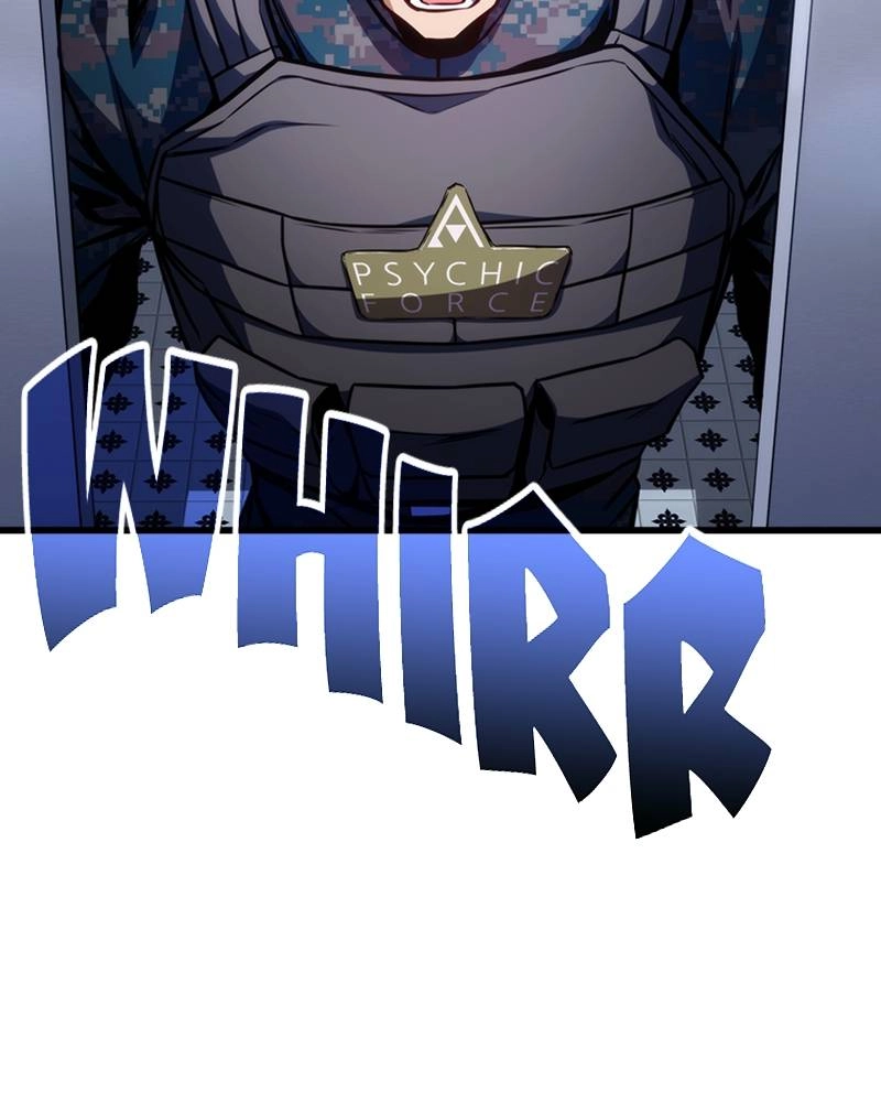 Kill The Dragon Chapter 43 Page 94