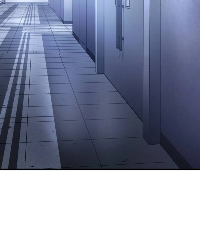 Kill The Dragon Chapter 43 Page 96
