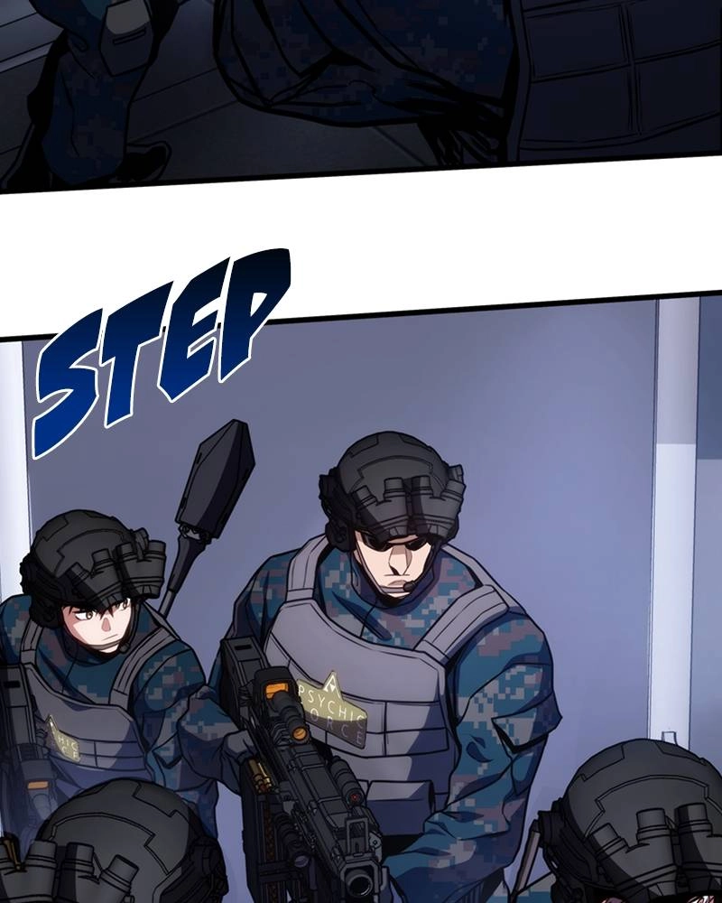 Kill The Dragon Chapter 43 Page 99