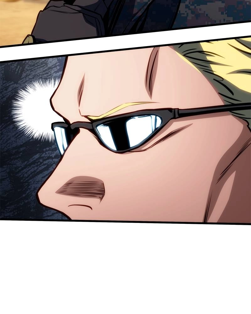 Kill The Dragon Chapter 43 Page 9