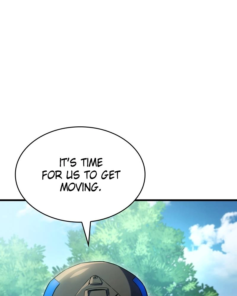 Kill The Dragon Chapter 19 Page 101