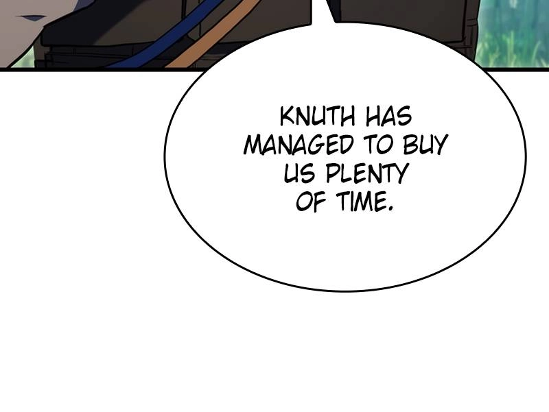 Kill The Dragon Chapter 19 Page 103