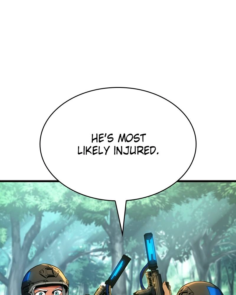 Kill The Dragon Chapter 19 Page 104