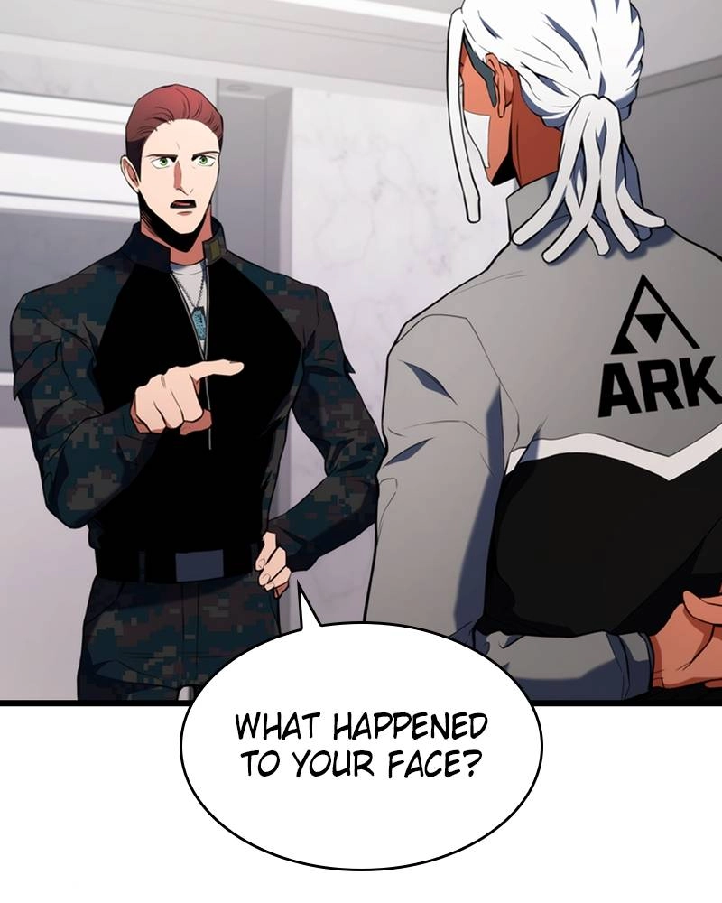 Kill The Dragon Chapter 19 Page 10
