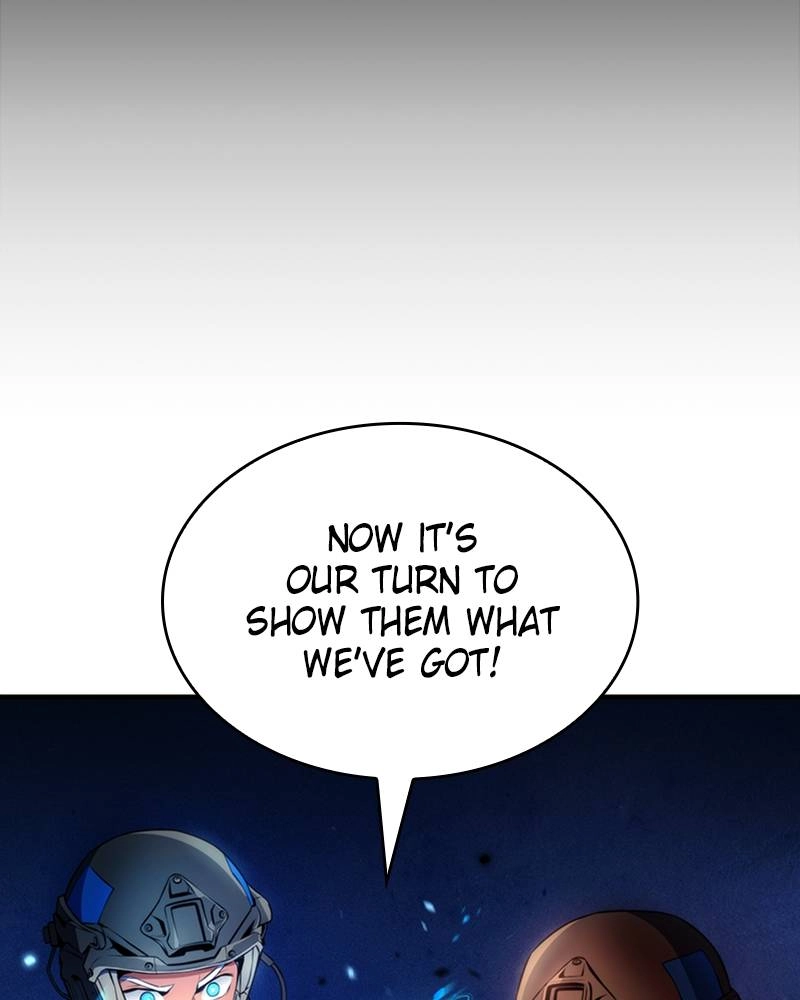 Kill The Dragon Chapter 19 Page 110