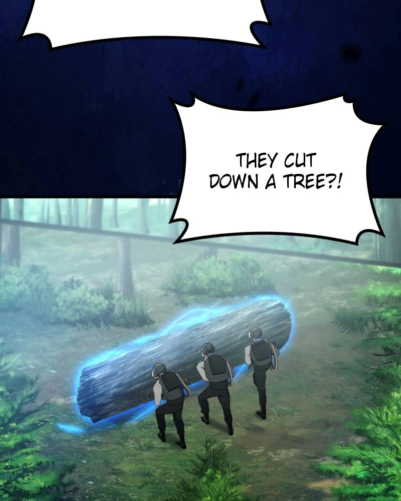 Kill The Dragon Chapter 19 Page 114