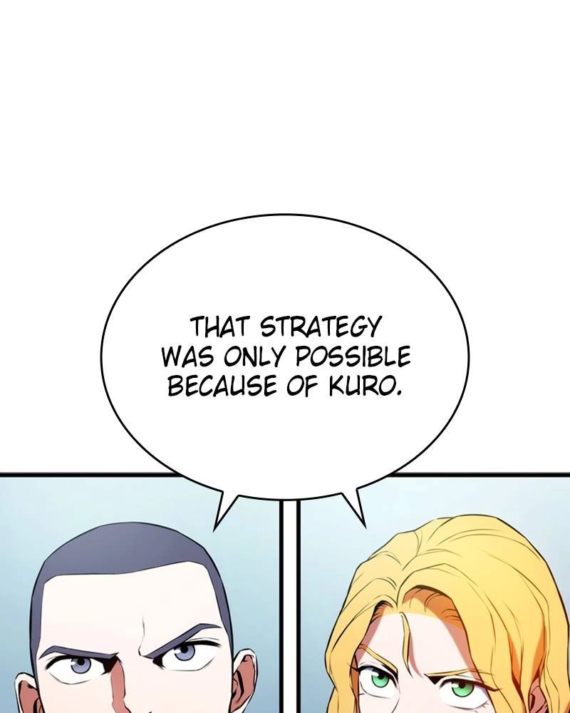Kill The Dragon Chapter 19 Page 116