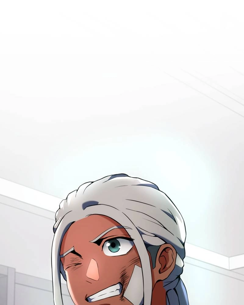Kill The Dragon Chapter 19 Page 11