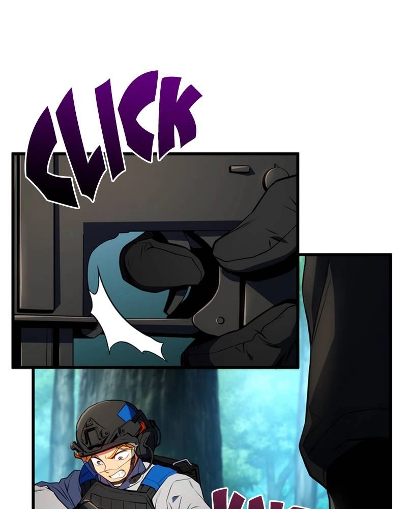 Kill The Dragon Chapter 19 Page 121
