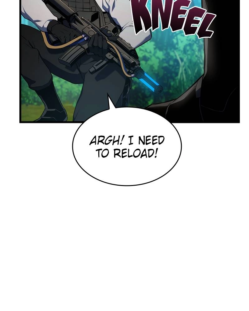 Kill The Dragon Chapter 19 Page 122