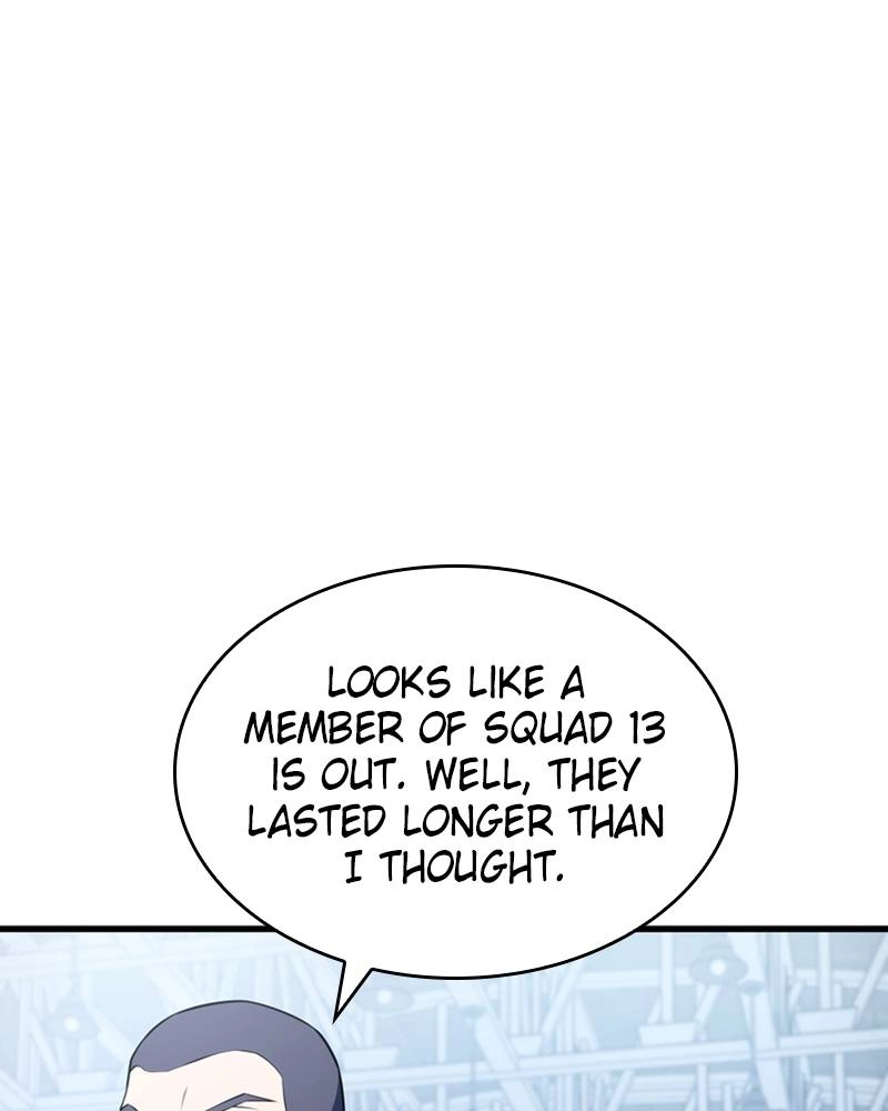 Kill The Dragon Chapter 19 Page 125