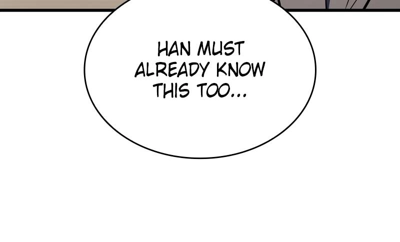 Kill The Dragon Chapter 19 Page 129