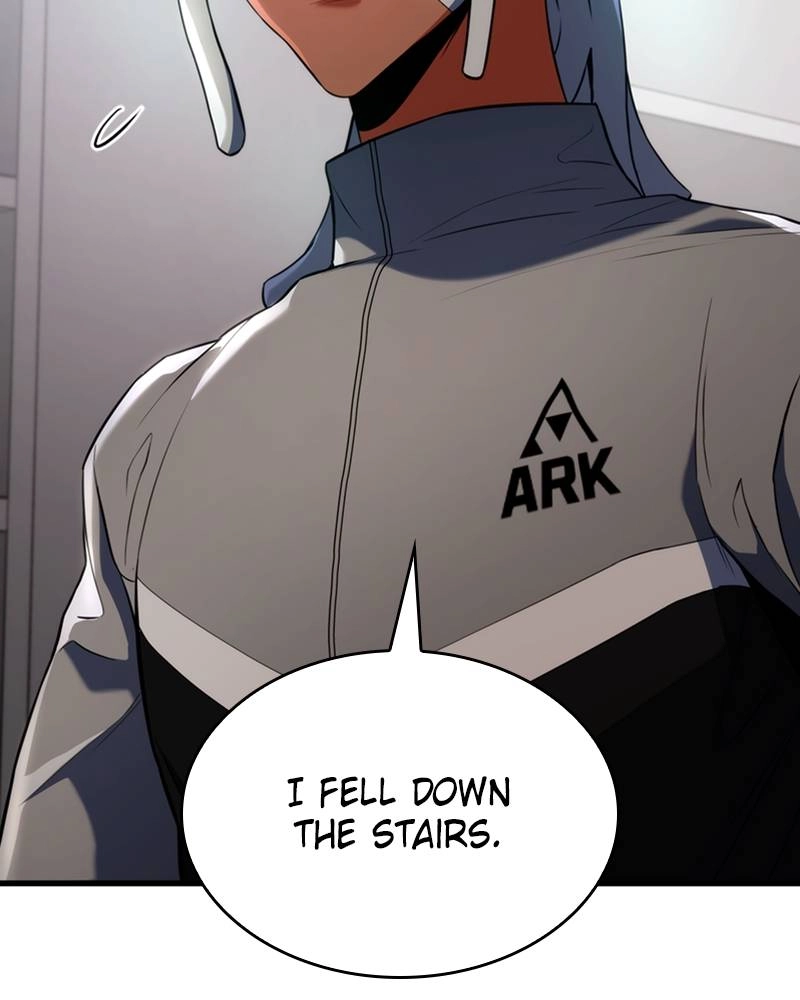Kill The Dragon Chapter 19 Page 12