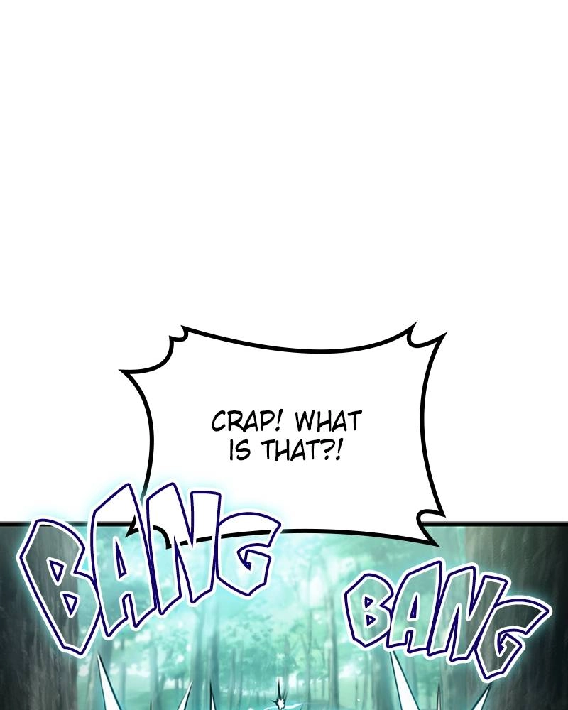 Kill The Dragon Chapter 19 Page 130