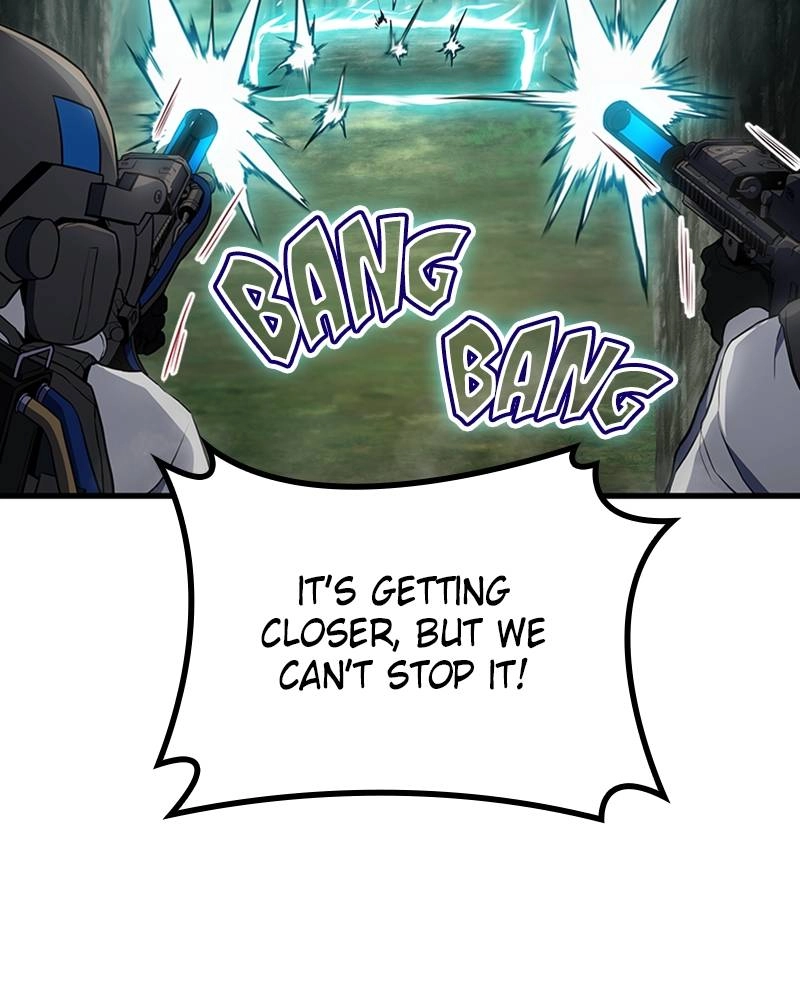 Kill The Dragon Chapter 19 Page 131