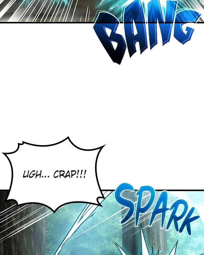Kill The Dragon Chapter 19 Page 136