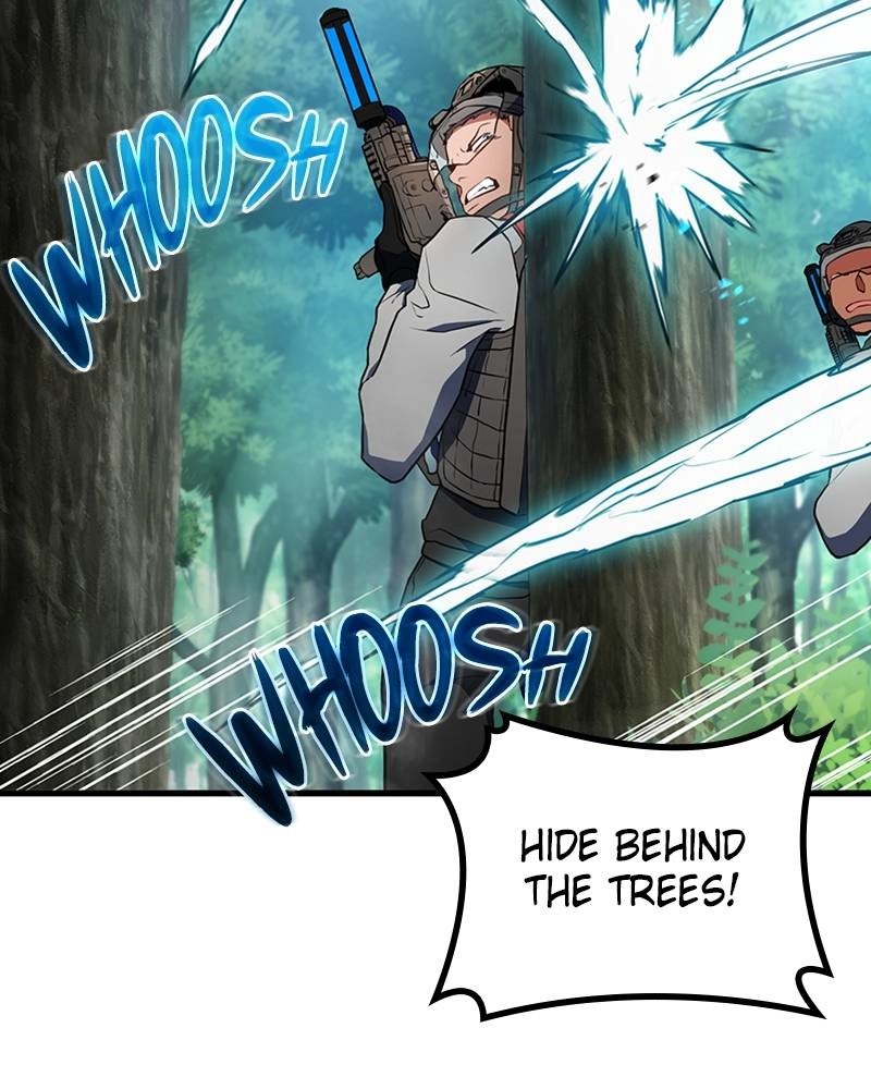 Kill The Dragon Chapter 19 Page 137