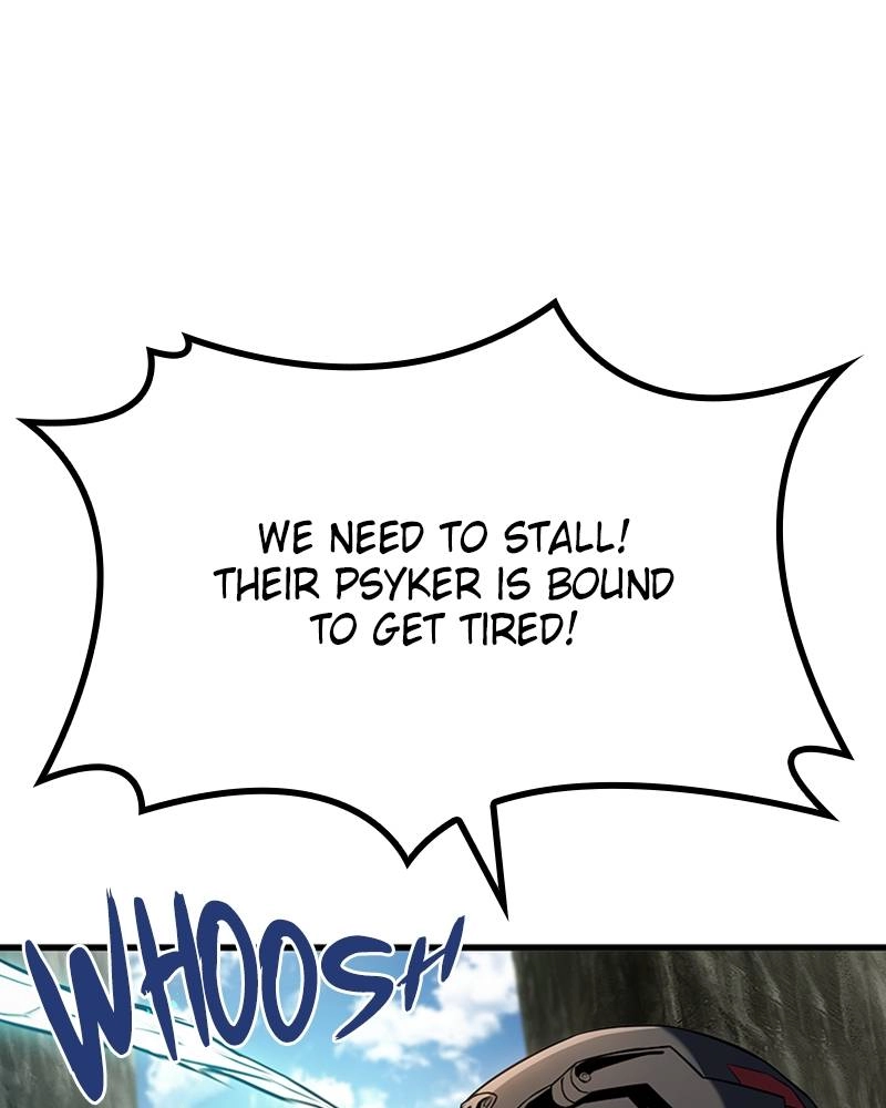 Kill The Dragon Chapter 19 Page 138