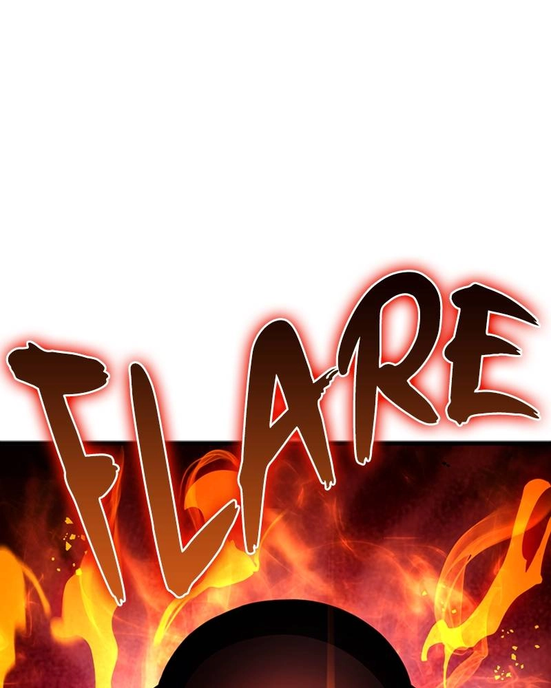 Kill The Dragon Chapter 19 Page 143