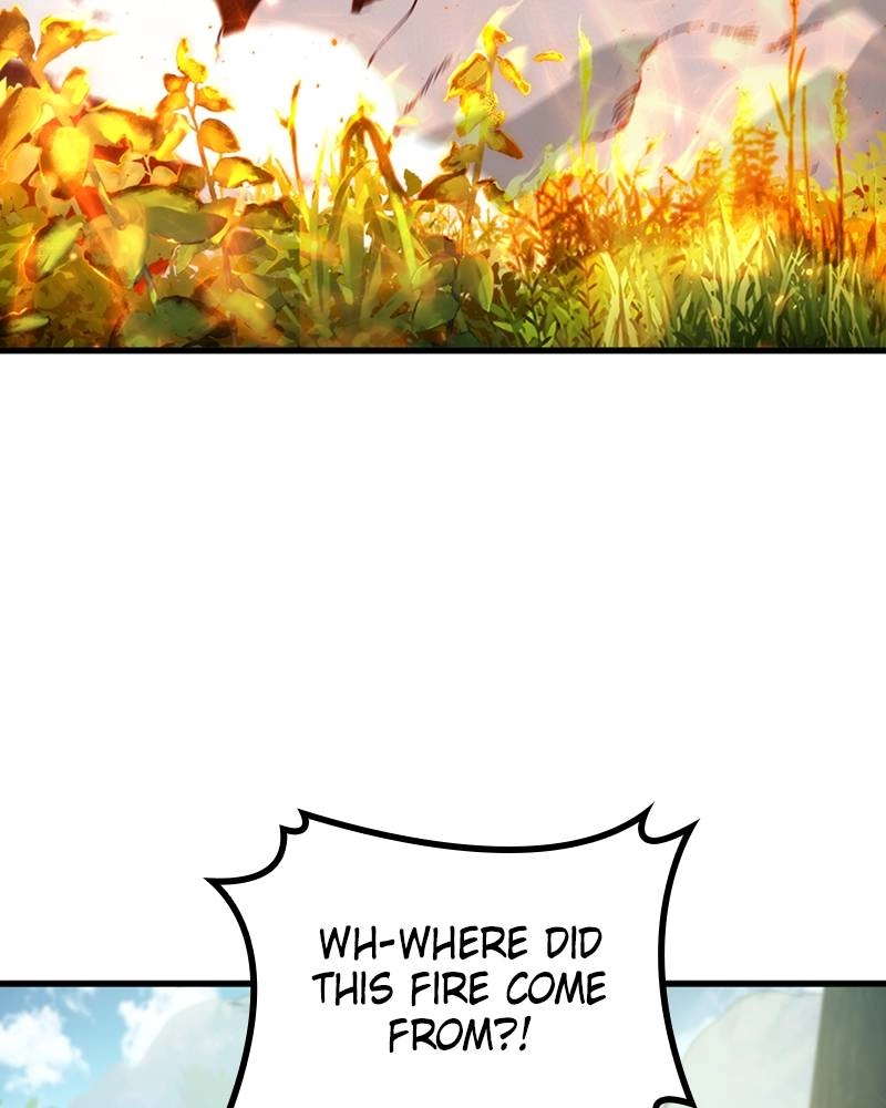 Kill The Dragon Chapter 19 Page 146