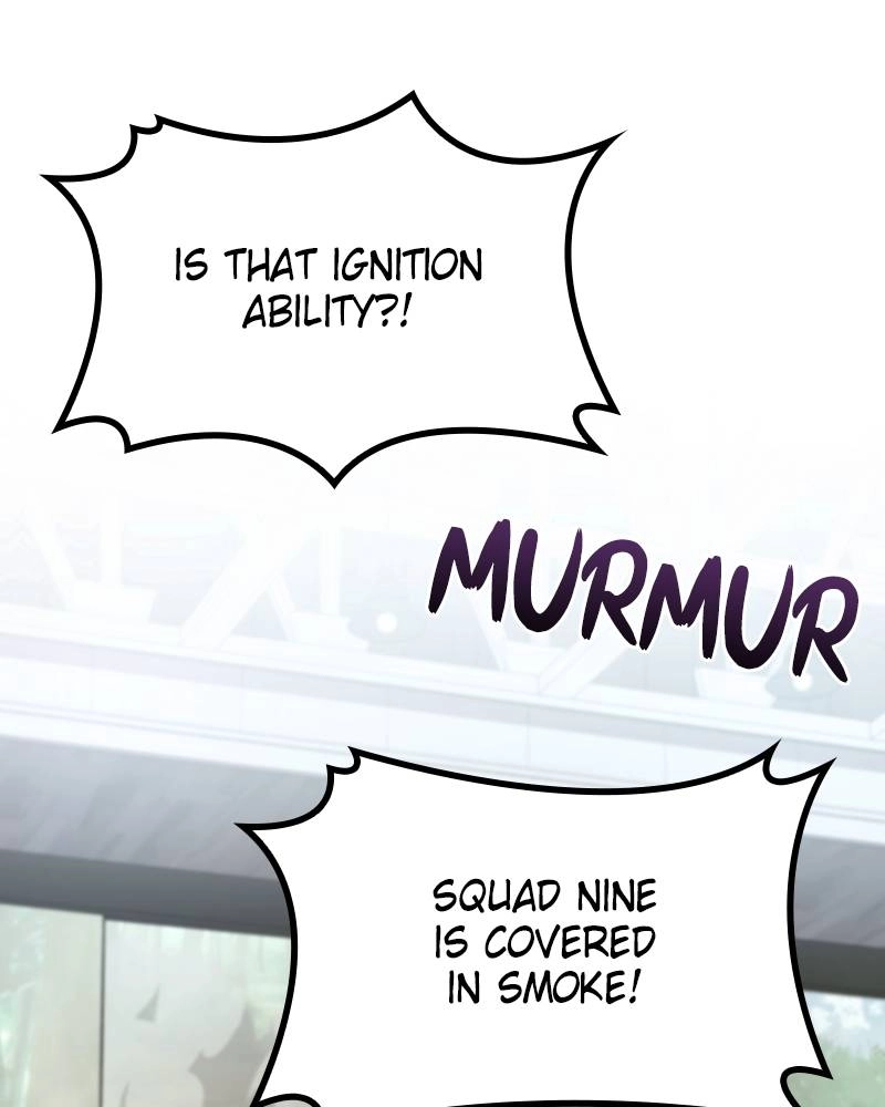 Kill The Dragon Chapter 19 Page 149